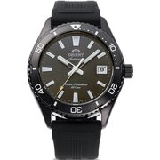 Orient Sport RA-AC0Q10N