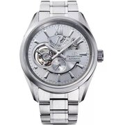 Orient Contemporary RE-AV0125S00B