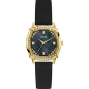 Guess Dress GW0932L2 - Dámske hodinky
