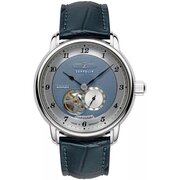 Zeppelin Friedrichshafen 8566-3