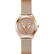 Guess Plaque GW0835L3