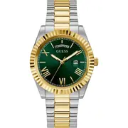 Guess Connoiseur GW0265G8 - Pánske hodinky