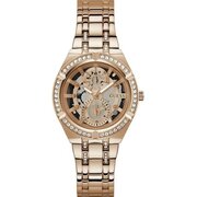 Guess Allara GW0604L3