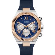 Guess Dress GW0791G2