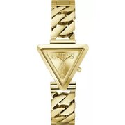 Guess Fame GW0859L2