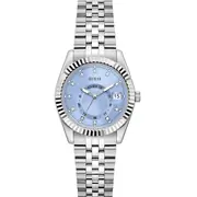 Guess Jada GW0936L1 - Dámske hodinky