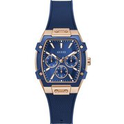 Guess Phoenix GW0945L4