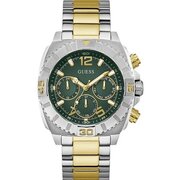 Guess Traction GW0800G1