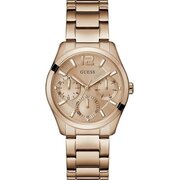Guess Zoe GW0760L3