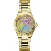 Guess Chelsea GW0882L2 - Dámske hodinky