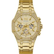 Guess Momentum GW0419G2