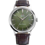 Orient Bambino RA-AC0029E30B