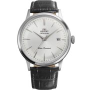 Orient Bambino RA-AC0031S30B