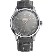 Orient Classic RA-BB0006N30B