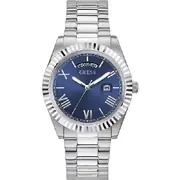 Guess GW0265G7 - Hodinky