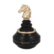 Armaf Check Mate Black Knight Smaržas 100ml