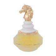 Armaf Check Mate White Knight Smaržas 100ml