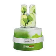 Armaf Scentasy Matcha Magix Smaržas 100ml