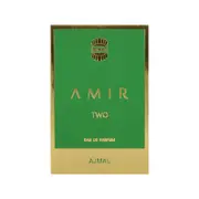 Ajmal Próbka  Amir Two Smaržas 1,5ml
