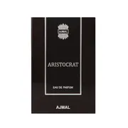 Ajmal Próbka  Aristocrat Smaržas 1,5ml
