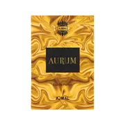 Ajmal Próbka  Aurum Smaržas 1,5ml