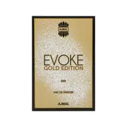 Ajmal Próbka  Evoke Gold Edition Her Smaržas 1,5ml