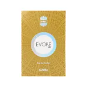 Ajmal Próbka  Evoke Her Smaržas 1,5ml