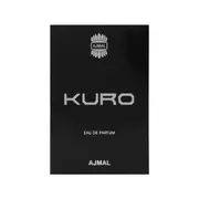 Ajmal Próbka  Kuro Smaržas 1,5ml