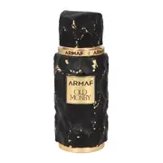 Armaf Old Money Smaržas 100ml