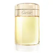 Cartier Baiser Vole Parfum Smaržas - testeris