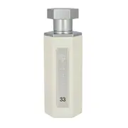 Reef 33 White Smaržas 100ml