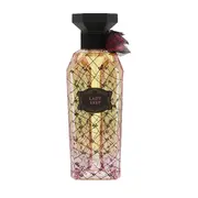 Reef Lady Reef Smaržas 150ml