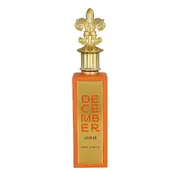 Paris Corner December Ambar Smaržas 85ml