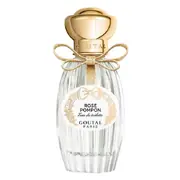 Goutal Rose Pompon Eau de Toilette Tualetes ūdens