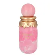 Paris Corner Marshmallow Blush Smaržas 100ml