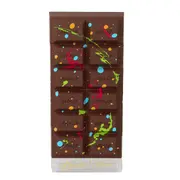 Armaf Kunafa Chocolate Smaržas 70ml