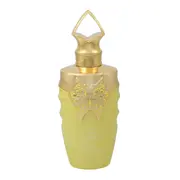 Paris Corner Jardin Des Papillons Smaržas 100ml