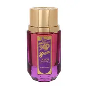 Paris Corner Plum Liquor Smaržas 100ml