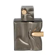 French Avenue Spectre Ghost Smaržas 80ml