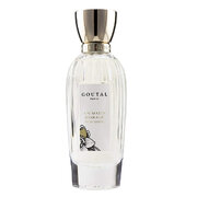 Goutal Un Matin d'Orage eau de toilette Tualetes ūdens