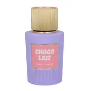Paris Corner Choco Lait Smaržas 100ml