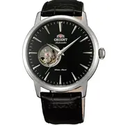 Orient Contemporary TAG02004B0 - Pánske hodinky