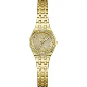 Guess Bejeweled GW0931L2 - Dámske hodinky