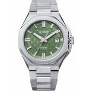 Citizen NB6080-51W - Pánske hodinky