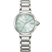 Citizen EM1070-83L - Dámske hodinky