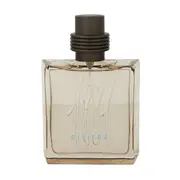 Cerruti 1881 Riviera Tualetes ūdens 100ml