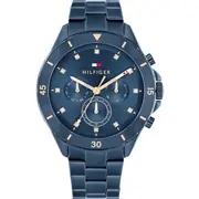 Tommy Hilfiger Mellie 1782743 - Dámske hodinky