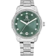 Tommy Hilfiger TH85 1782759 - Dámske hodinky