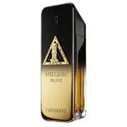 Paco Rabanne 1 Million Night Elixir Parfum Smaržas 100ml