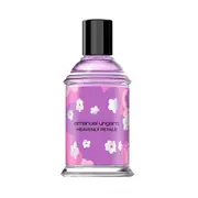 Emanuel Ungaro Heavenly Petals Tualetes ūdens 50ml